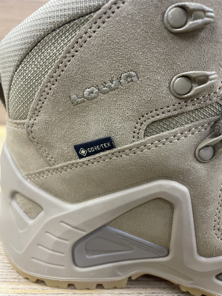 Ботинки Lowa Zephyr GTX MID TF 7310537000-0410_image_5