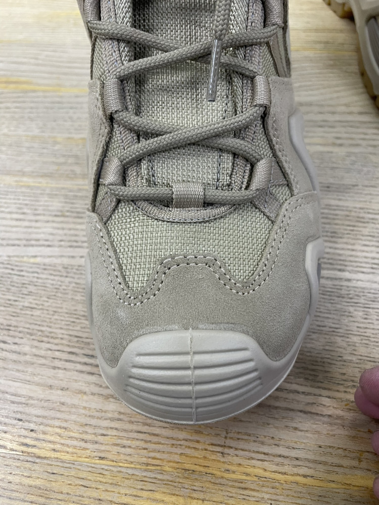 Ботинки Lowa Zephyr GTX MID TF 7310537000-0410_image_3
