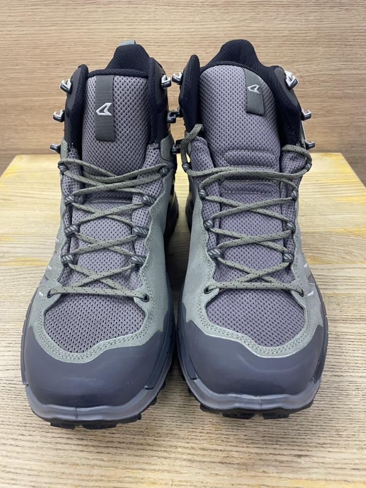 Черевики Lowa Innovo Mid 7311335000-7403_image_3