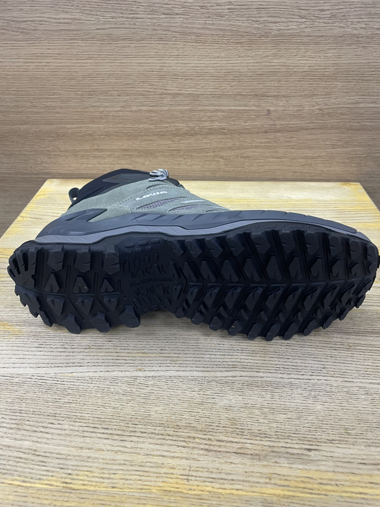 Черевики Lowa Innovo Mid 7311335000-7403_image_4