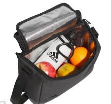 Сумка холодильник Adidas IQ2875