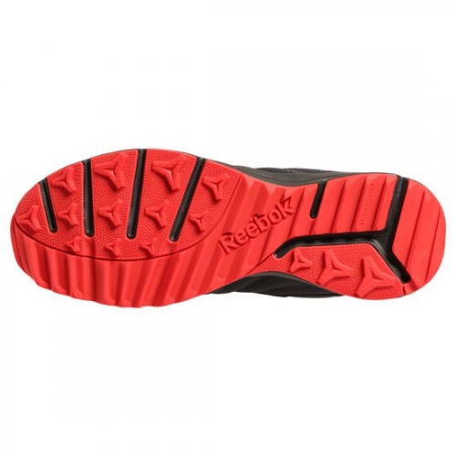 Чоловічі зимові кросівки Reebok Warm Tough BD4191_image_5