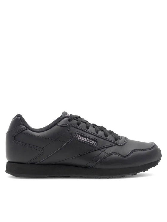 Кросівки Reebok Royal Glide CN2143