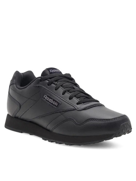 Кросівки Reebok Royal Glide CN2143_image_8