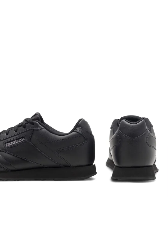 Кросівки Reebok Royal Glide CN2143_image_4