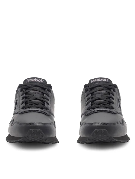 Кросівки Reebok Royal Glide CN2143_image_6