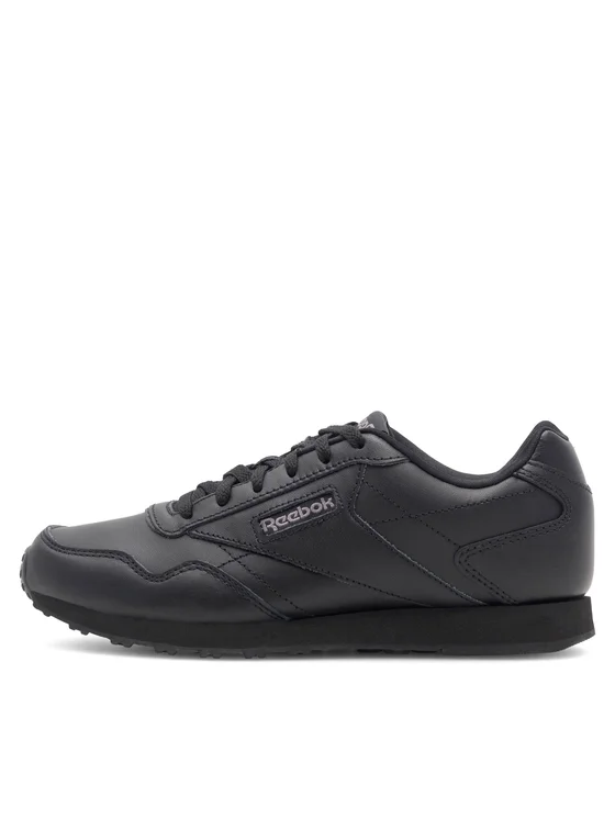 Кросівки Reebok Royal Glide CN2143