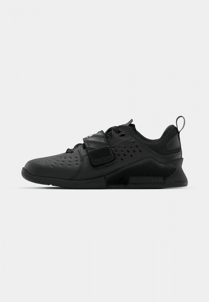 Штангетки Under Armour 3023735-001