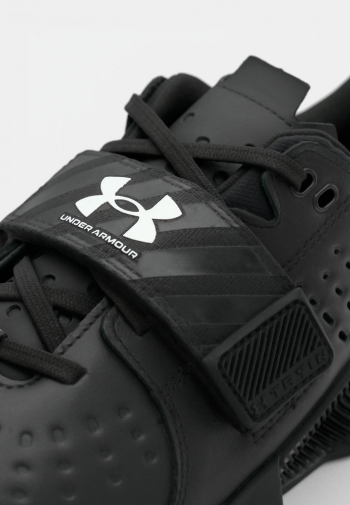 Штангетки Under Armour 3023735-001_image_6