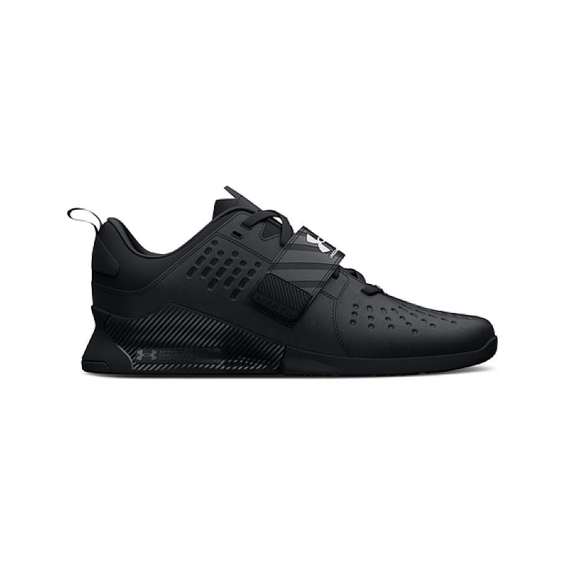 Штангетки Under Armour 3023735-001