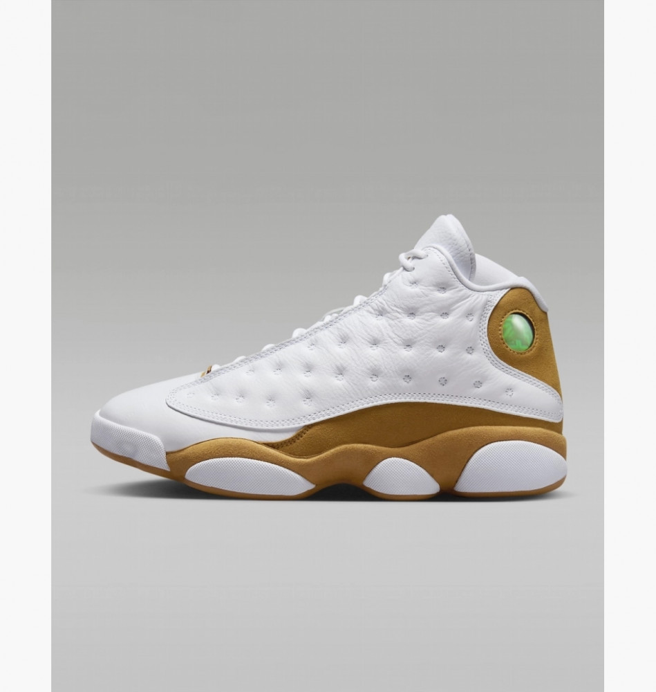 Кросівки AIR JORDAN 13 RETRO 414571-171