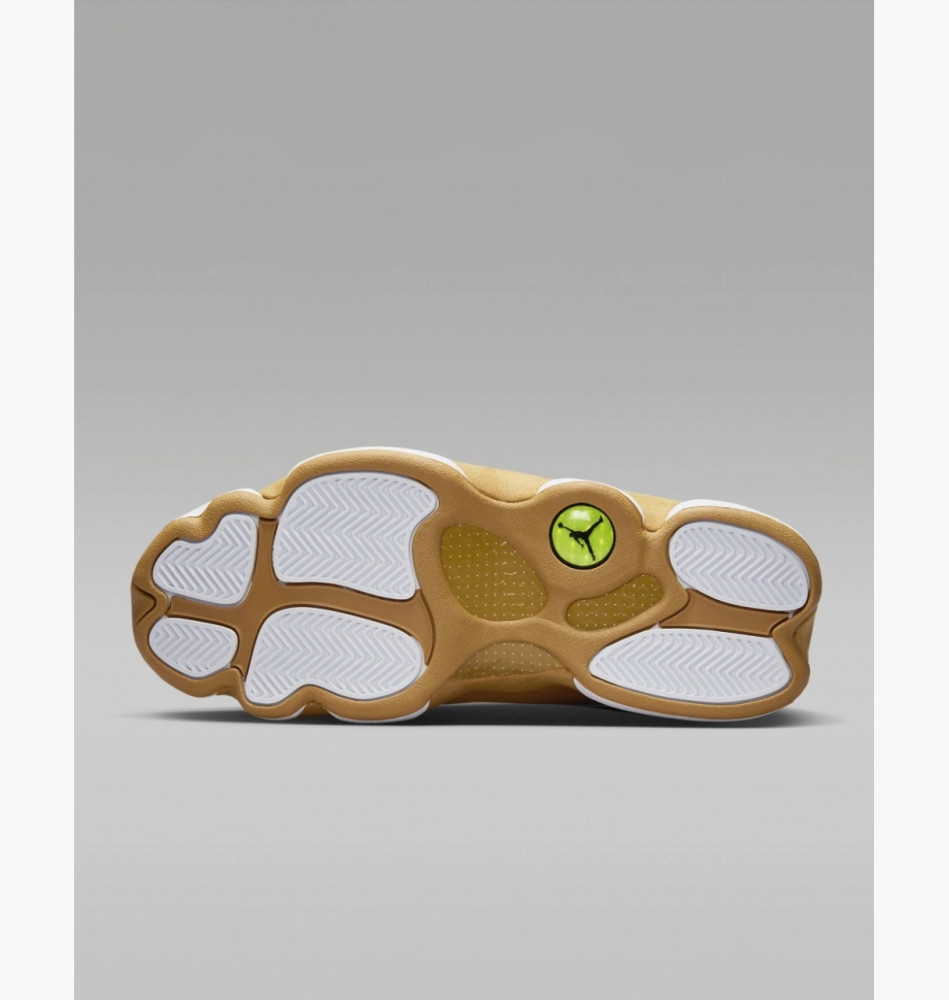 Кросівки AIR JORDAN 13 RETRO 414571-171_image_7