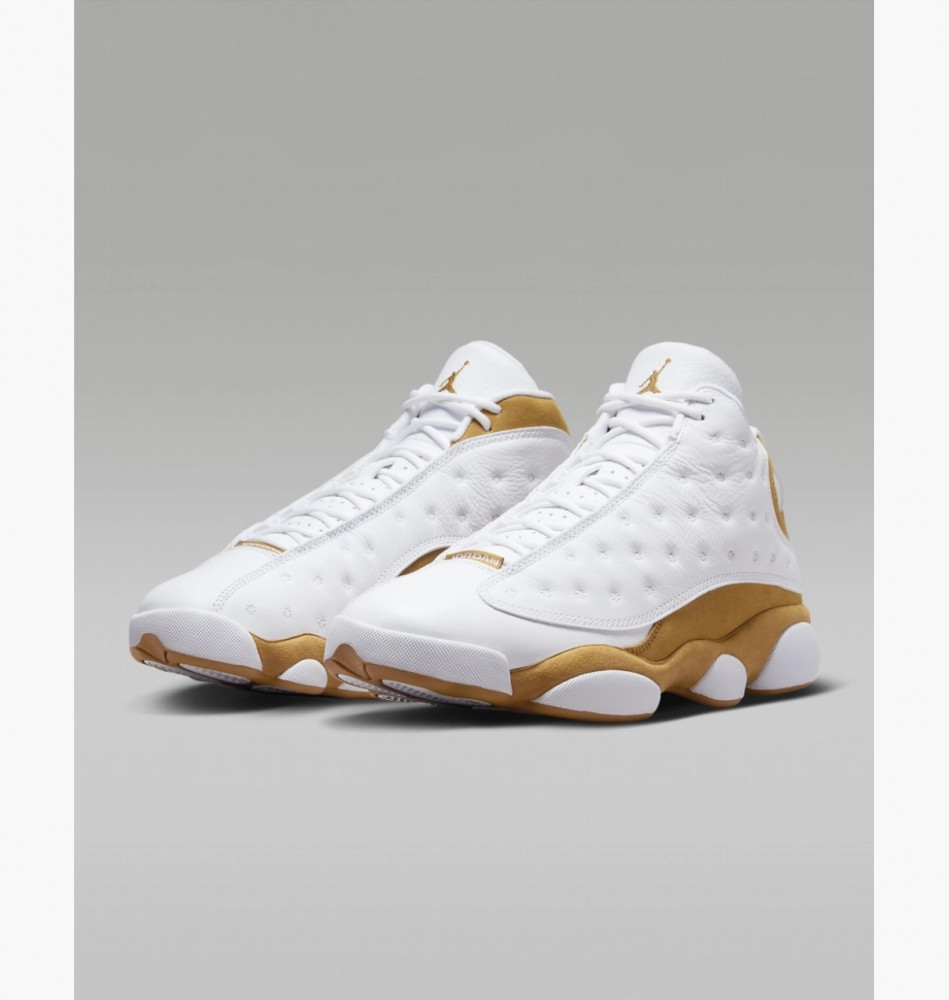 Кросівки AIR JORDAN 13 RETRO 414571-171_image_8
