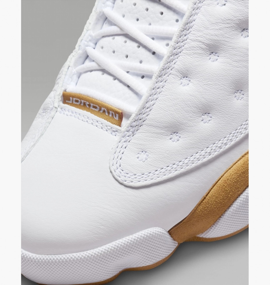Кросівки AIR JORDAN 13 RETRO 414571-171_image_4