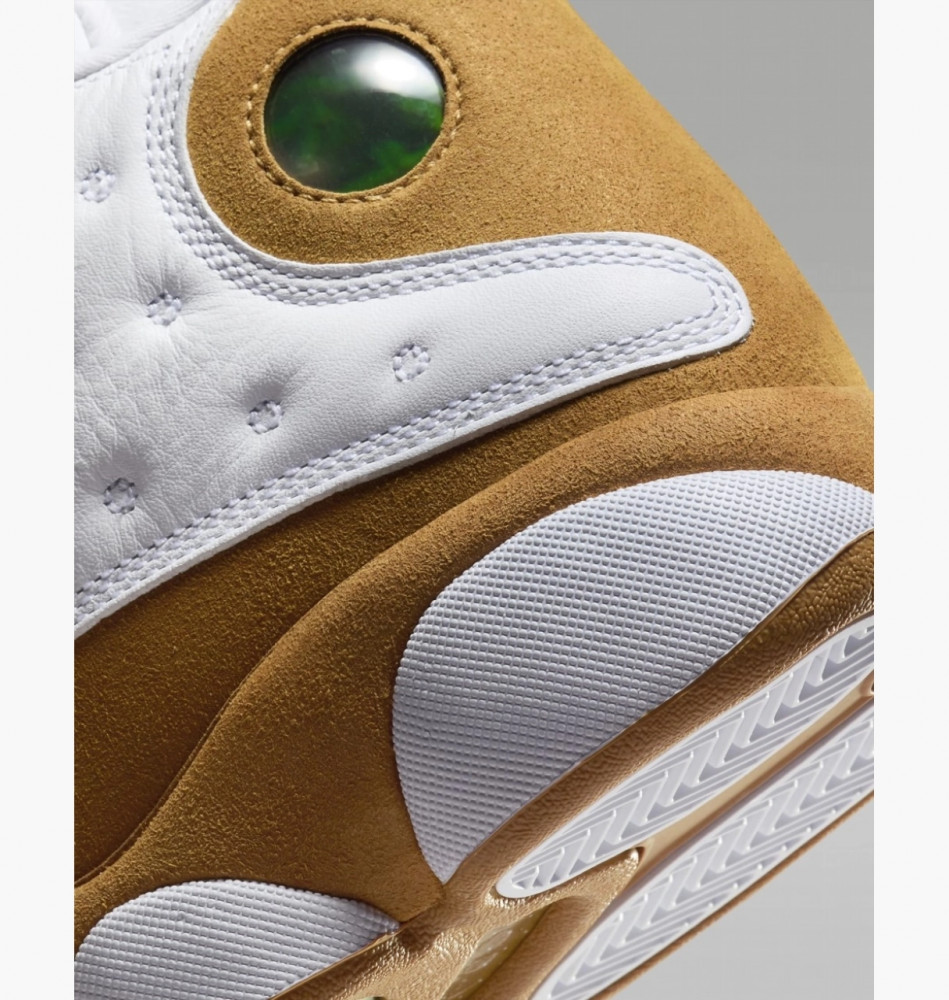Кросівки AIR JORDAN 13 RETRO 414571-171_image_3