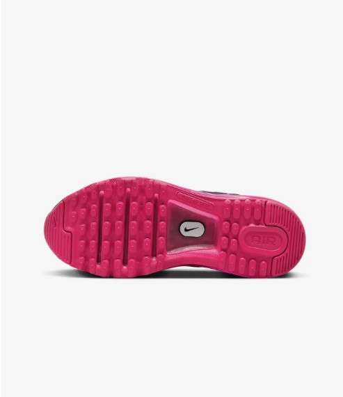 Кросівки Nike Air Max 2013 555753-001_image_4
