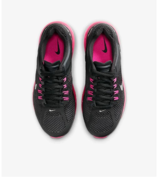 Кросівки Nike Air Max 2013 555753-001_image_7