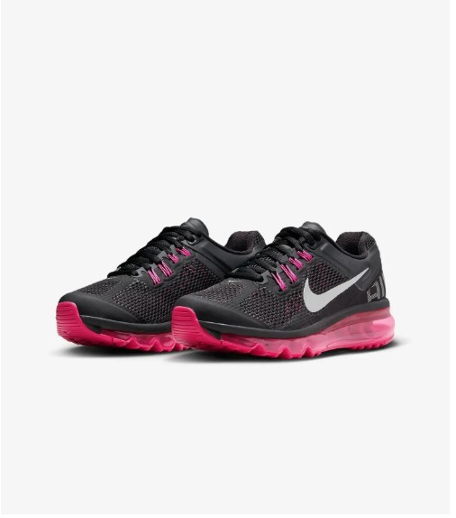 Кросівки Nike Air Max 2013 555753-001_image_5
