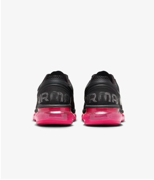 Кросівки Nike Air Max 2013 555753-001_image_6
