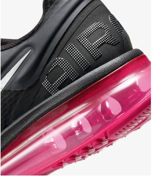 Кросівки Nike Air Max 2013 555753-001_image_3