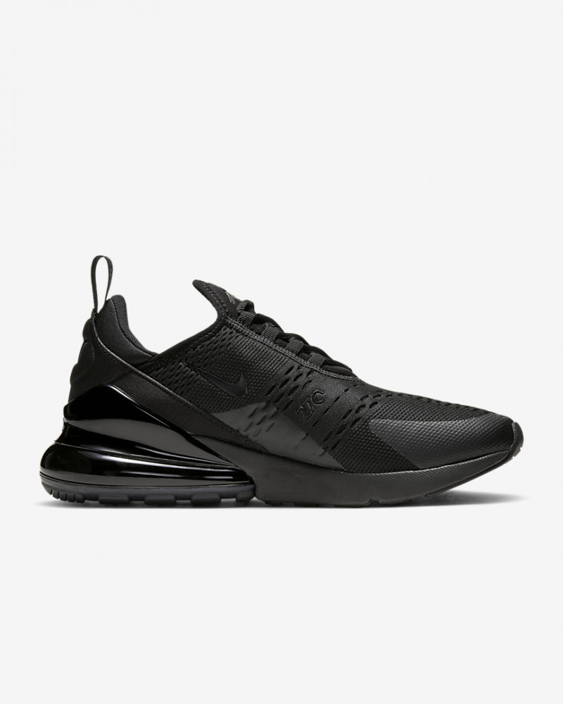 Чоловічі кросівки Nike AIR MAX 270 AH8050-005