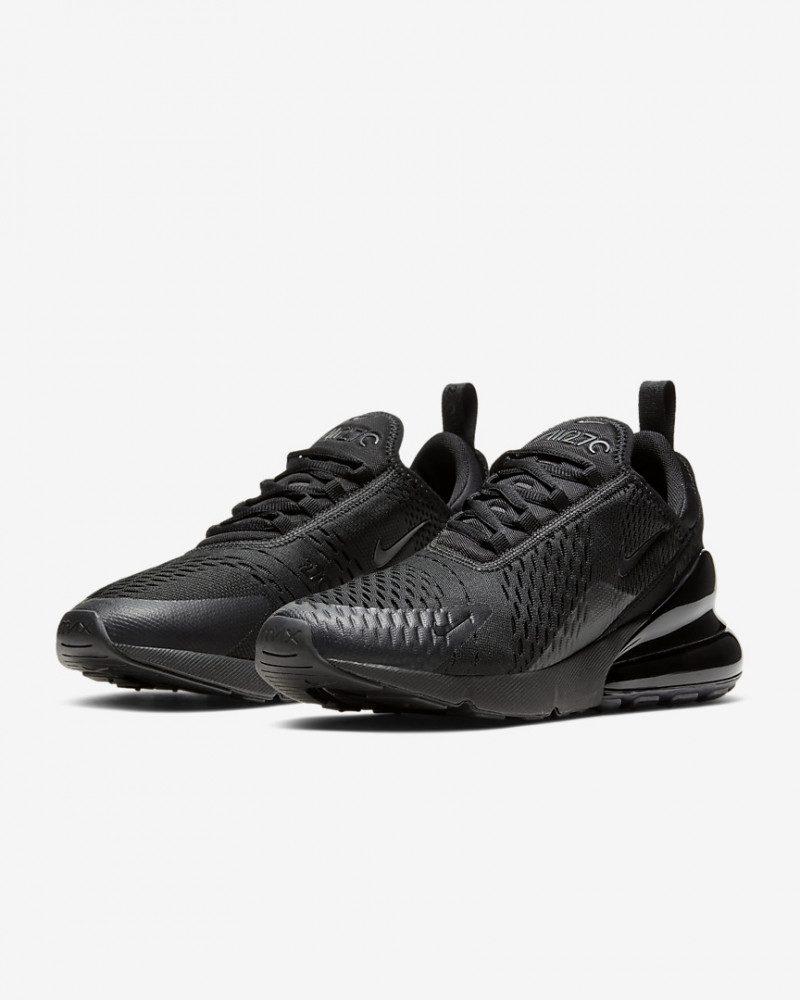 Чоловічі кросівки Nike AIR MAX 270 AH8050-005_image_3