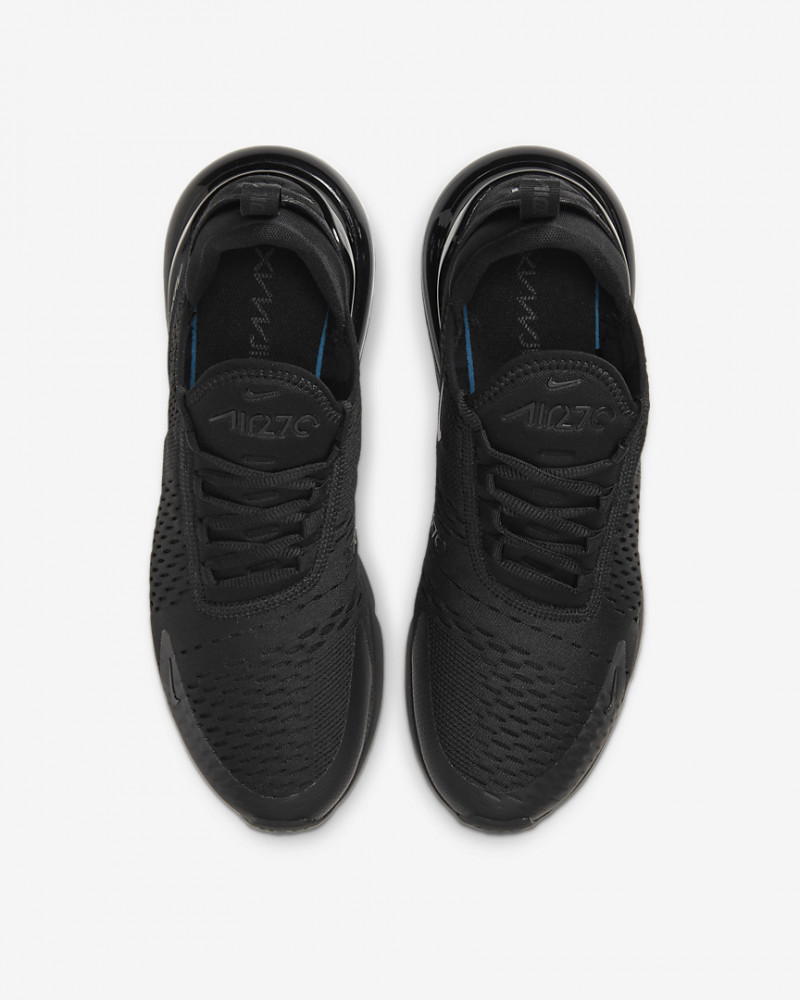 Чоловічі кросівки Nike AIR MAX 270 AH8050-005_image_7