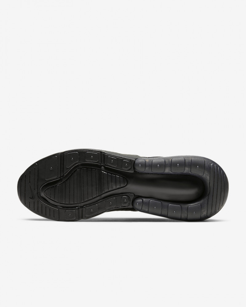 Чоловічі кросівки Nike AIR MAX 270 AH8050-005_image_6
