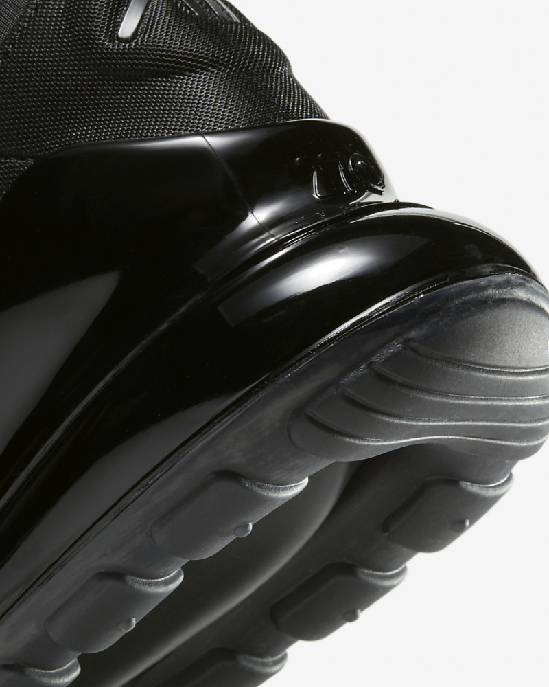 Чоловічі кросівки Nike AIR MAX 270 AH8050-005_image_4