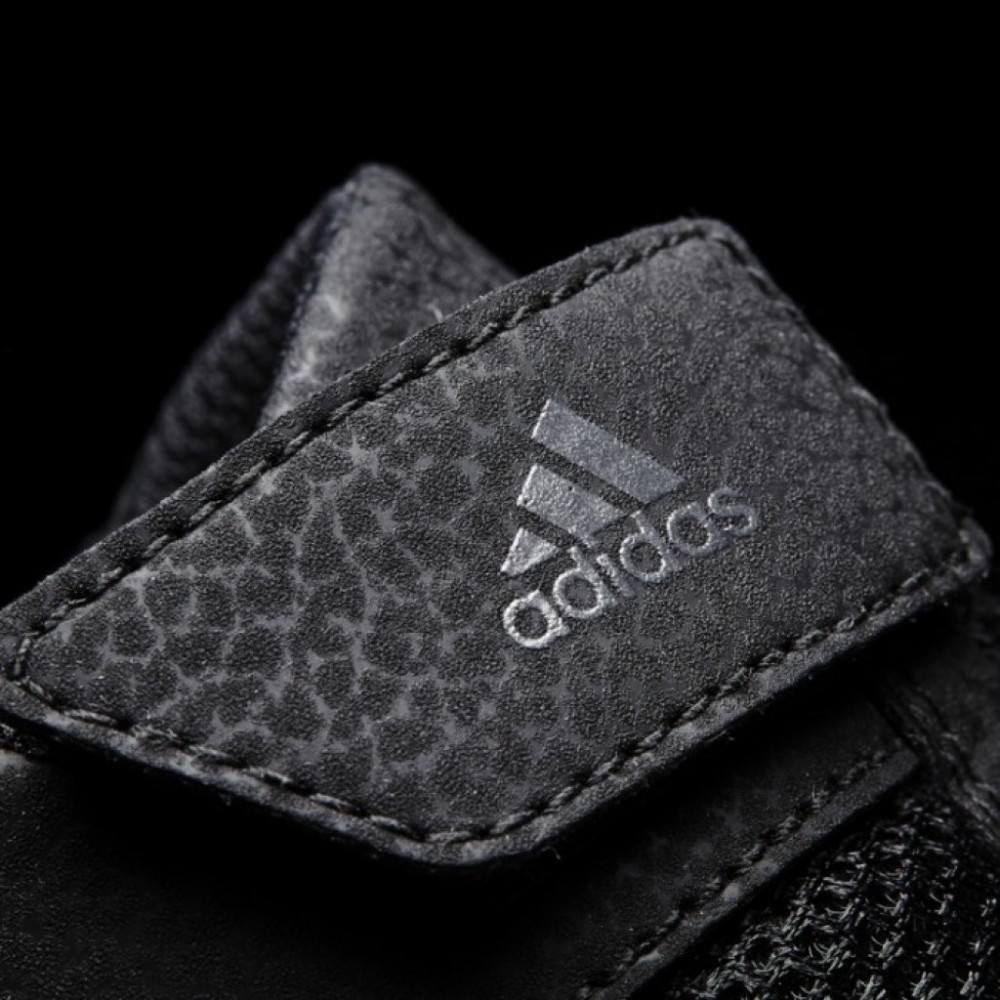 Борцовки Adidas Havoc AQ3325_image_5