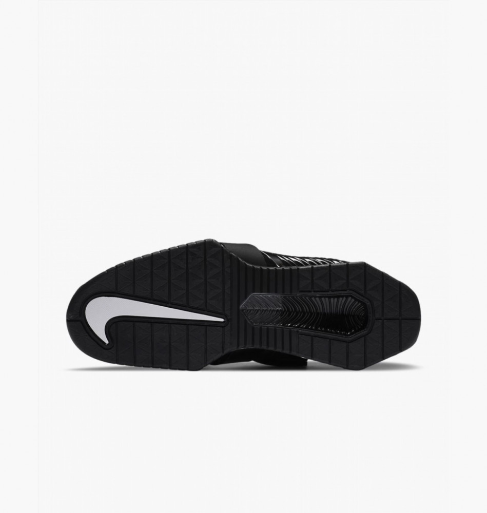 Штангетки Nike Romaleos 4 CD3463-010_image_3