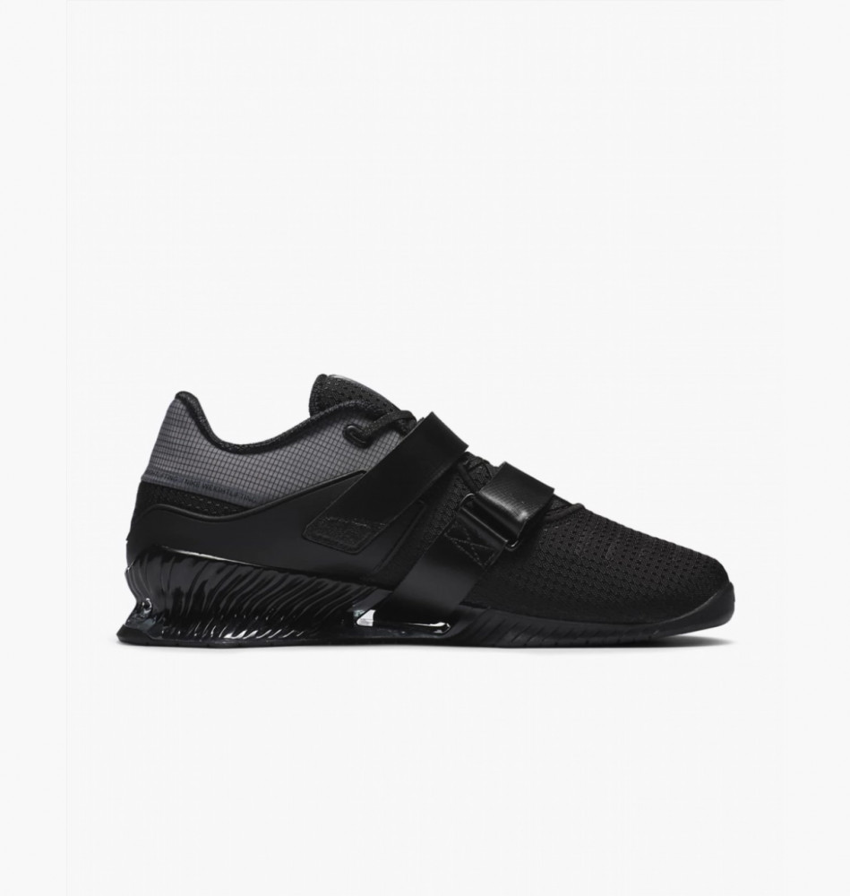 Штангетки Nike Romaleos 4 CD3463-010