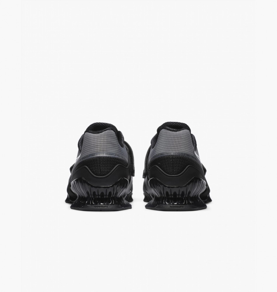 Штангетки Nike Romaleos 4 CD3463-010_image_9