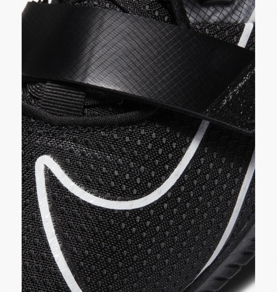 Штангетки Nike Romaleos 4 CD3463-010_image_4