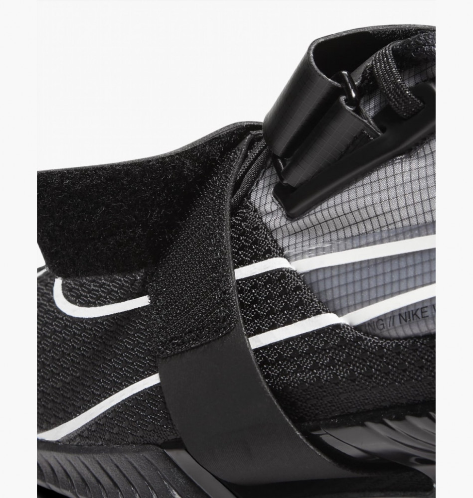 Штангетки Nike Romaleos 4 CD3463-010_image_5