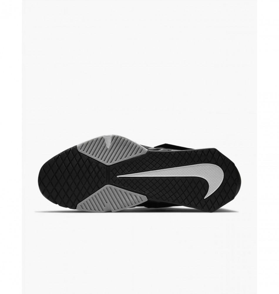 Чоловічі бутси NIKE PHANTOM 6 LOW ACAD TF T IQ2399-900_image_12