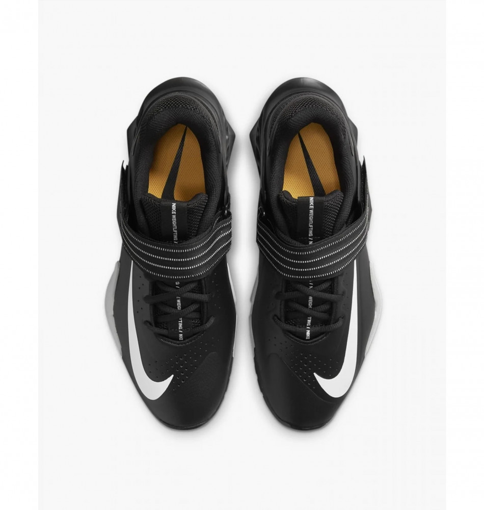 Чоловічі бутси NIKE PHANTOM 6 LOW ACAD TF T IQ2399-900_image_14