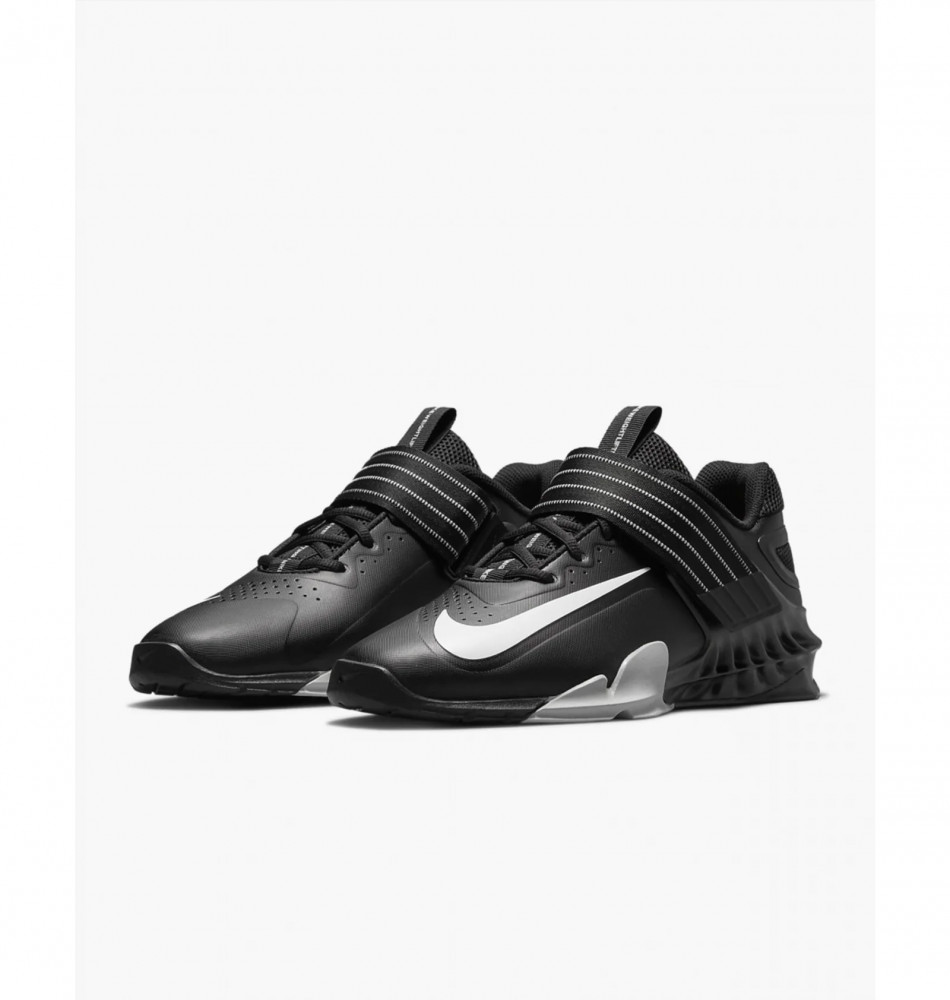 Чоловічі бутси NIKE PHANTOM 6 LOW ACAD TF T IQ2399-900_image_8