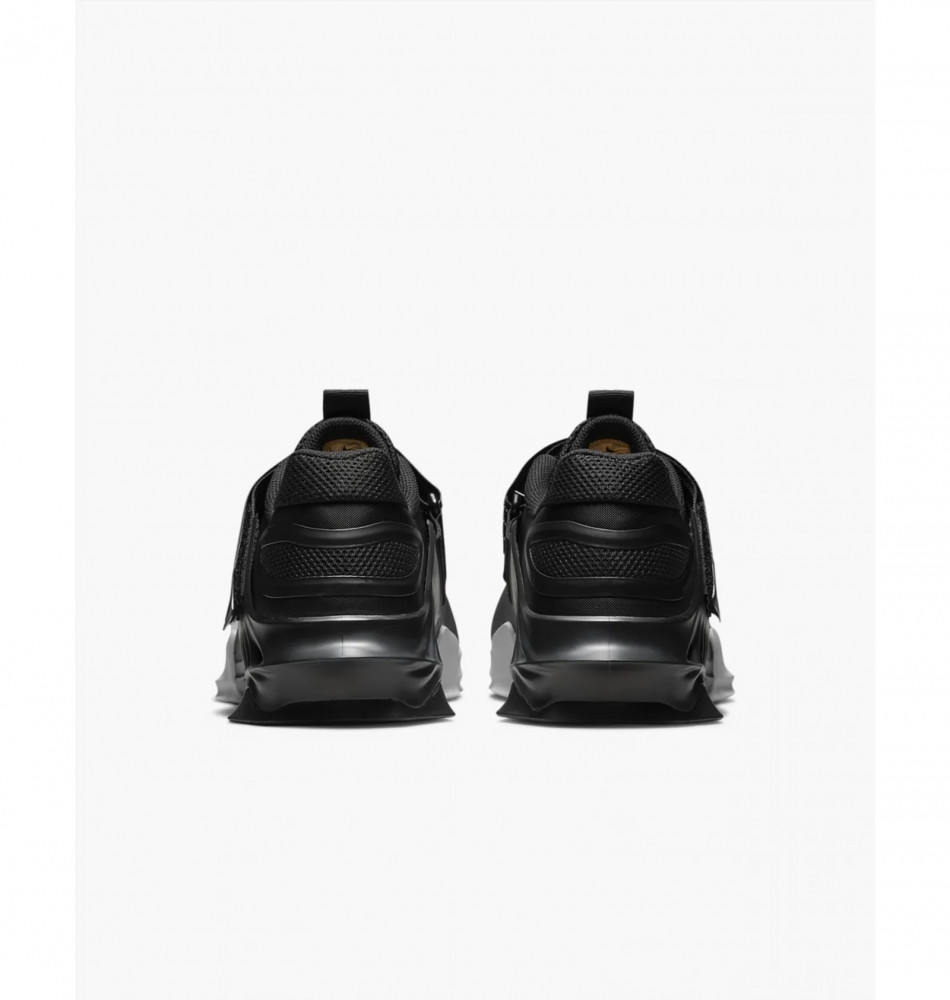 Чоловічі бутси NIKE PHANTOM 6 LOW ACAD TF T IQ2399-900_image_6