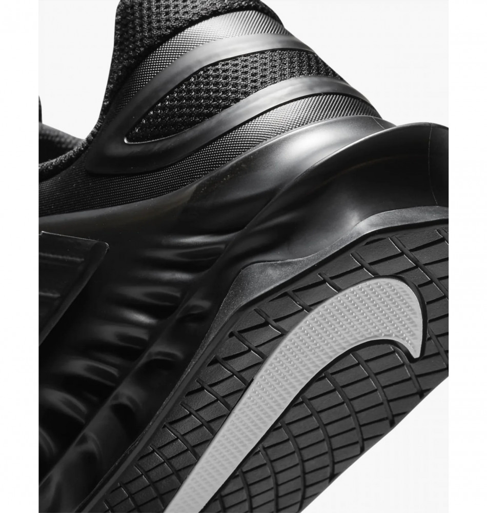 Чоловічі бутси NIKE PHANTOM 6 LOW ACAD TF T IQ2399-900_image_4