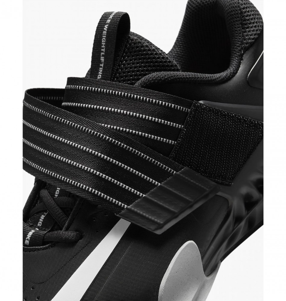 Чоловічі бутси NIKE PHANTOM 6 LOW ACAD TF T IQ2399-900_image_10