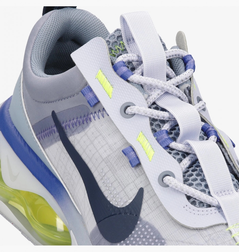 Кросівки чоловічі Nike Air Max 2021 Multi DA1925-002_image_4