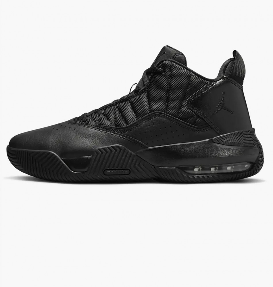 Кросівки чоловічі Air Jordan Stay Loyal DB2884-002