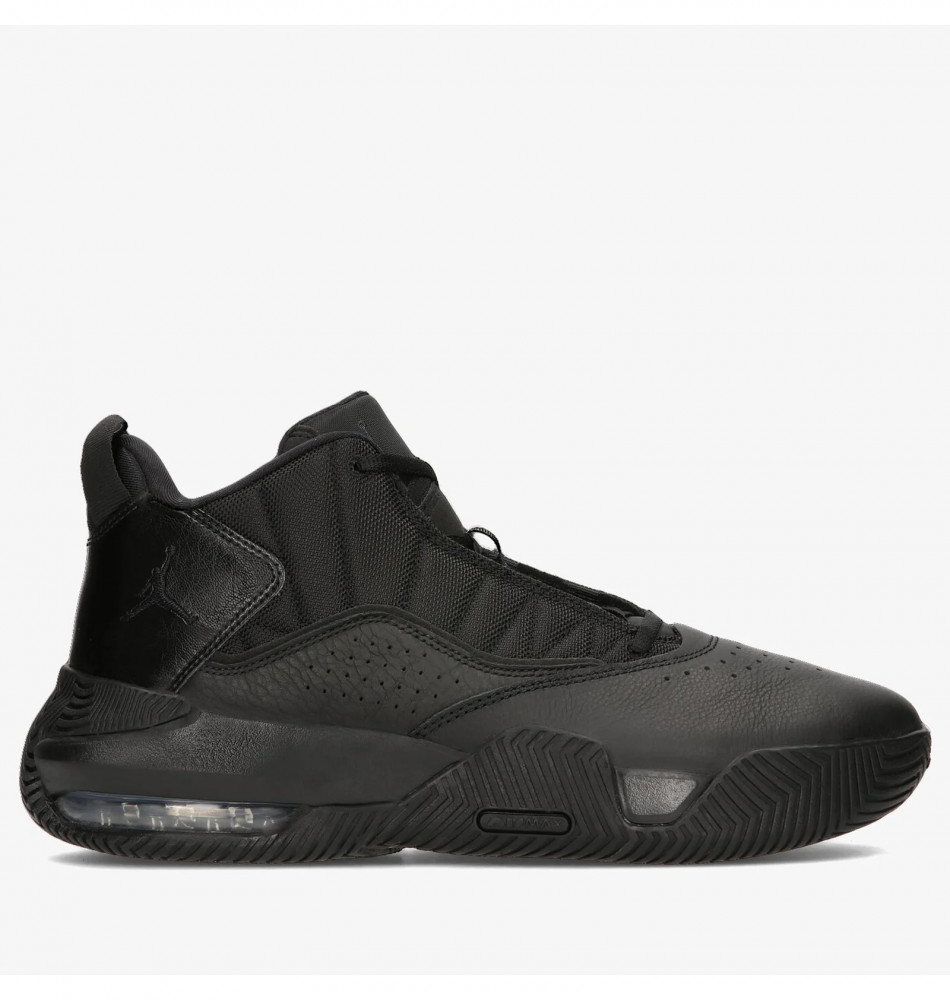 Кросівки чоловічі Air Jordan Stay Loyal DB2884-002