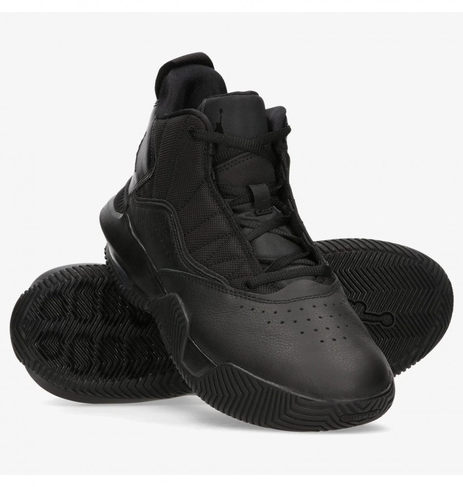 Кросівки чоловічі Air Jordan Stay Loyal DB2884-002_image_3