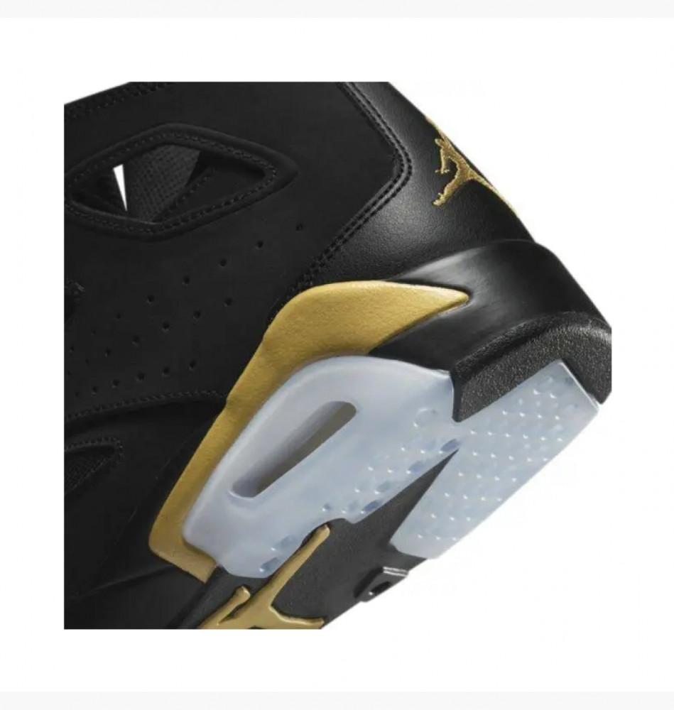 Кросівки чоловічі Air Jordan Flight Club 91 DC7329-007_image_3