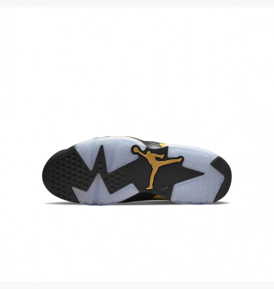 Кросівки чоловічі Air Jordan Flight Club 91 DC7329-007_image_4
