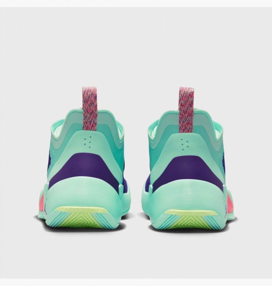 Кросівки Air Jordan Luka 1 Turquoise DN1772-305_image_4