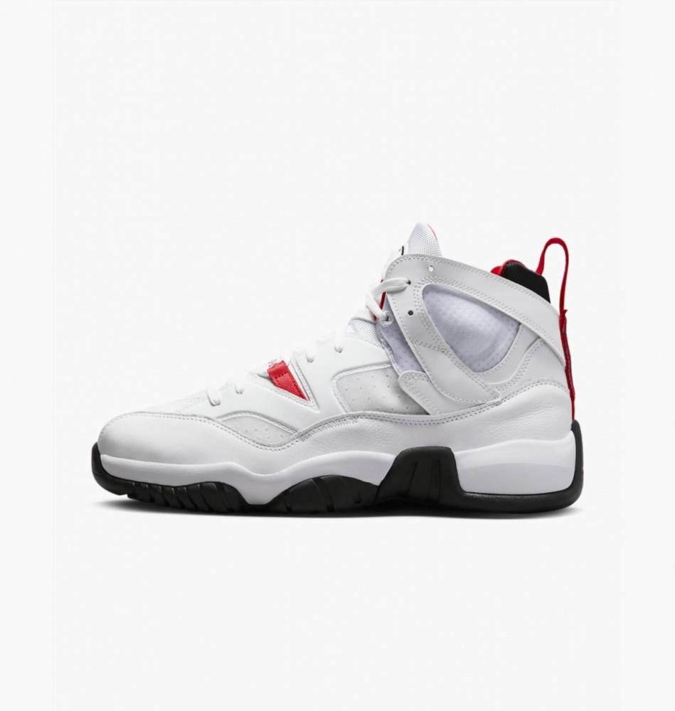 Кросівки чоловічі Nike Jumpman Two Trey MenS DO1925-160
