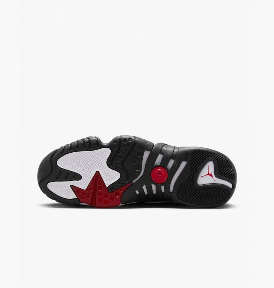 Кросівки чоловічі Nike Jumpman Two Trey MenS DO1925-160_image_8